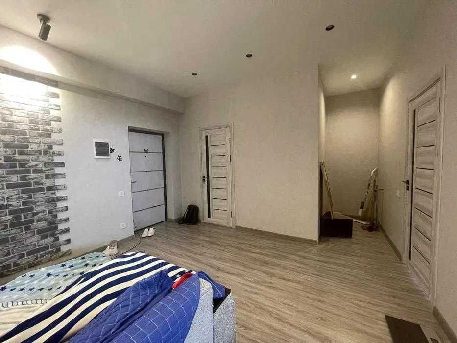 ахмад югнакий ттз 2х ком с ремонтом Riverside 54м; мирзолугубек студия