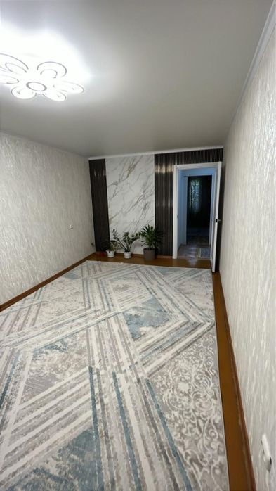 Аренда квартир..