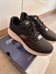 Чисто Нови Мъжки Маратонки SKECHERS LITE PRO - FAREGROVE 44 номер