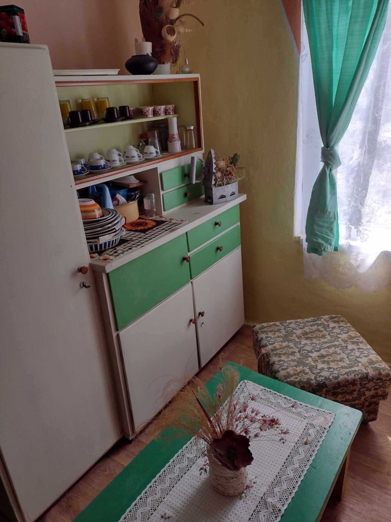 Продава се Къща в Велико Търново, Бузлуджа - 80 кв.м за 125 €/кв.м - Снимка #14