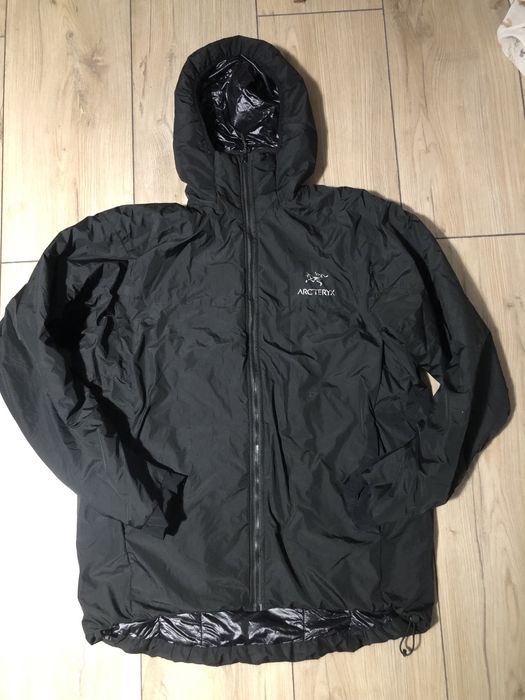 Яке  Schoffel Arcteryx  Columbia Omni Tech