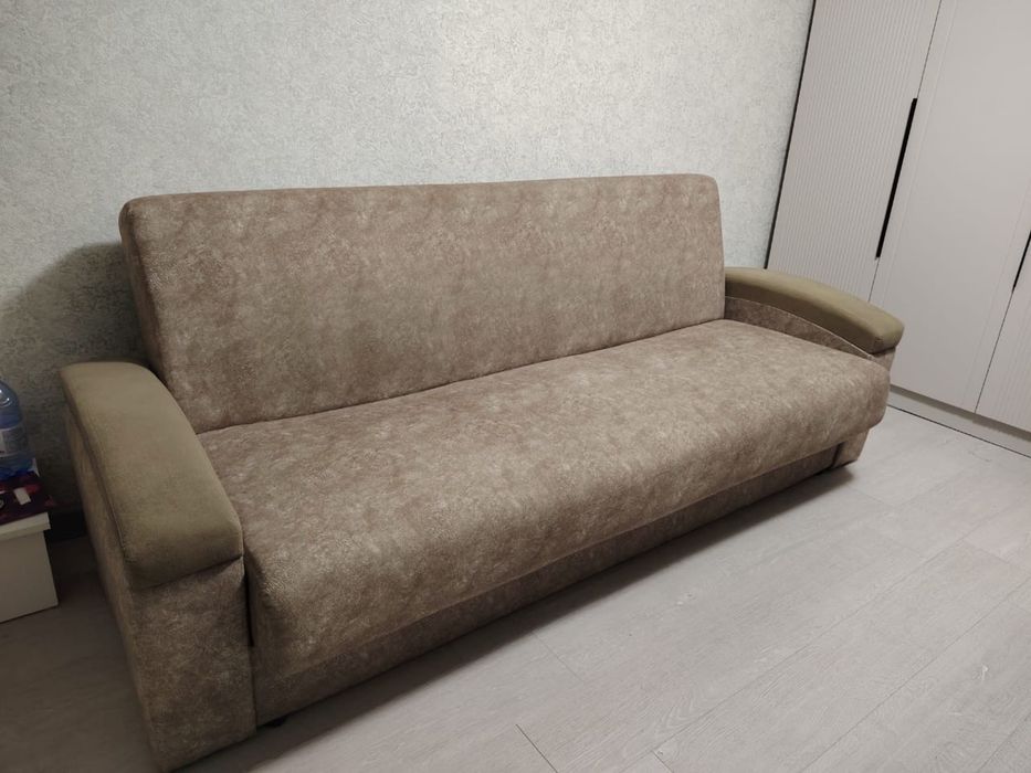 Продается диван