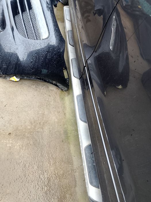 Audi Q7 3.0 TDI,CAS motor ,240 к.с. ,автоматик,20 броя