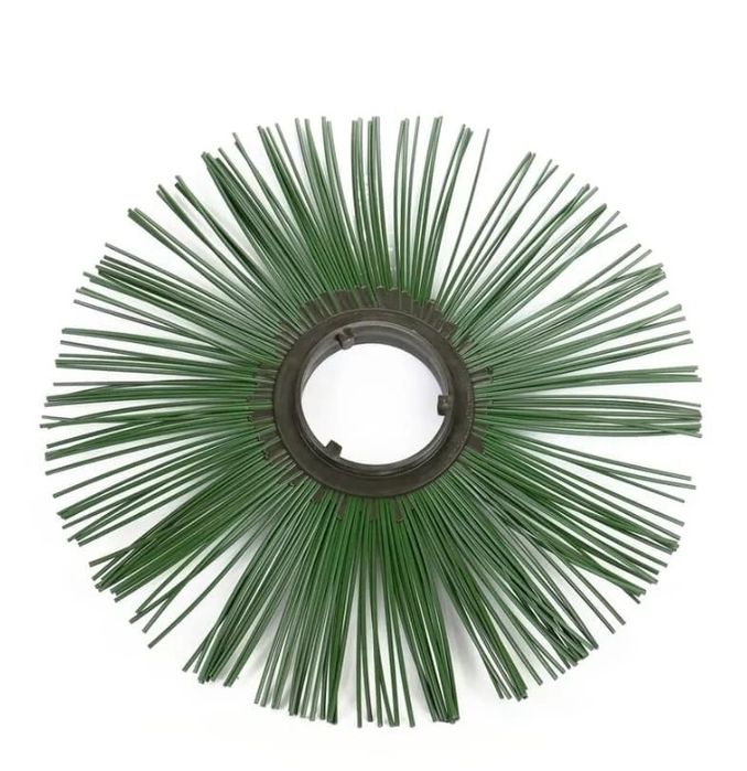 Щётки для сепц техники