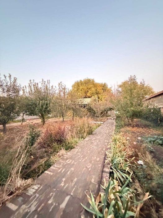 Продается шикарный дом!