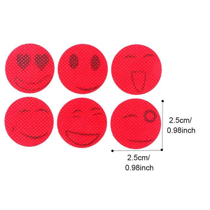 Plasturi Anti-Tantari Pentru Copii