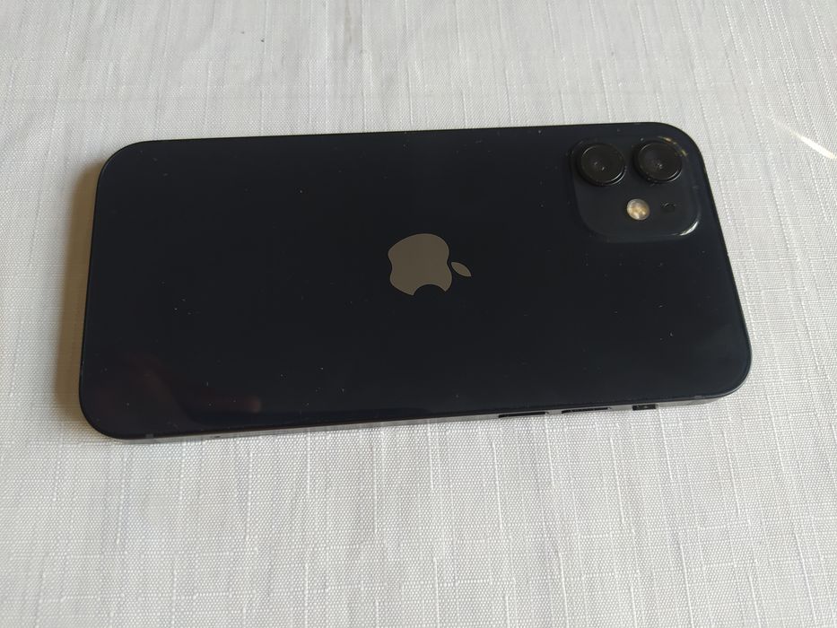 iPhone 12 Ideal 64Gb