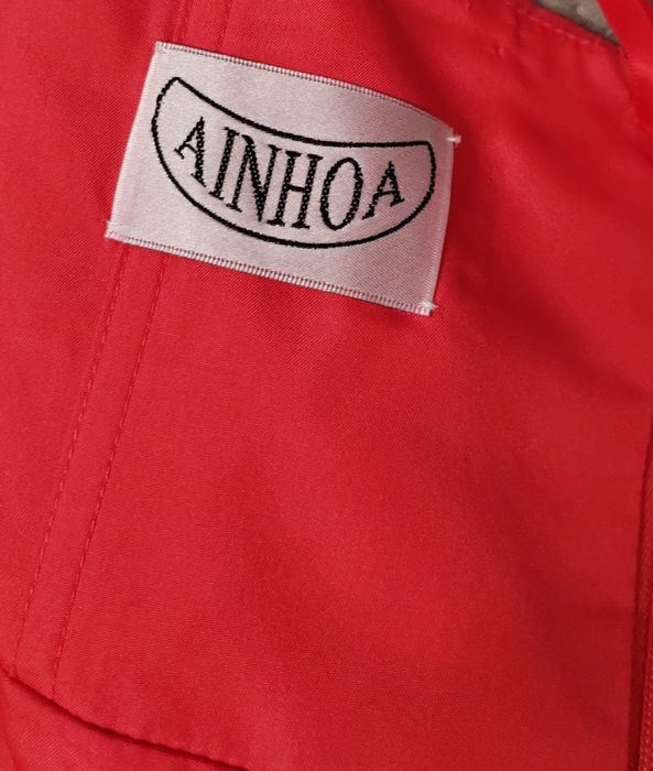 Rochie ceremonie ANHOA