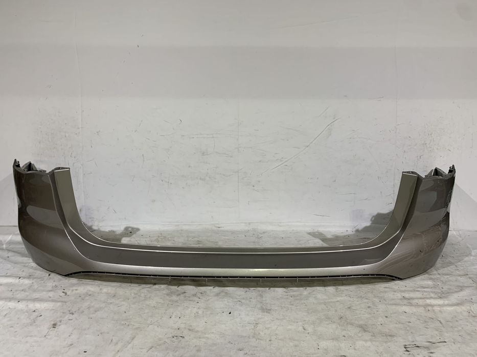 Bara spate BMW X1, F48, 2015, 2016, 2017, 2018, 2019, 2020, cod origine OE 51127355260.