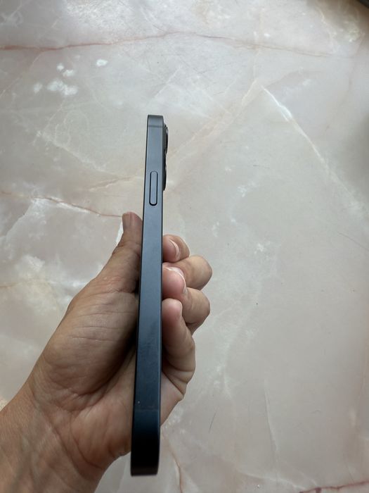 Iphone 13 black, stare impecabila