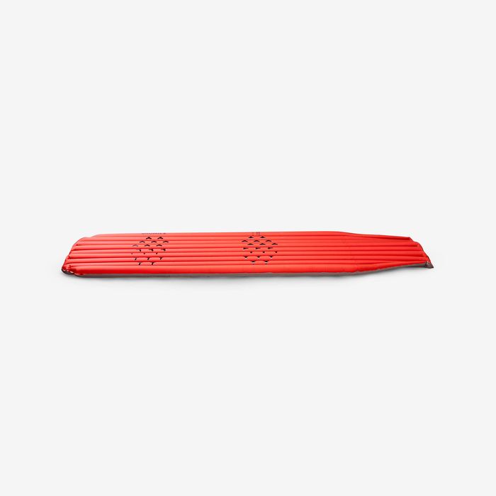 Saltea Gonflabilă Trekking Mt500 Air - produs resigilat Decathlon