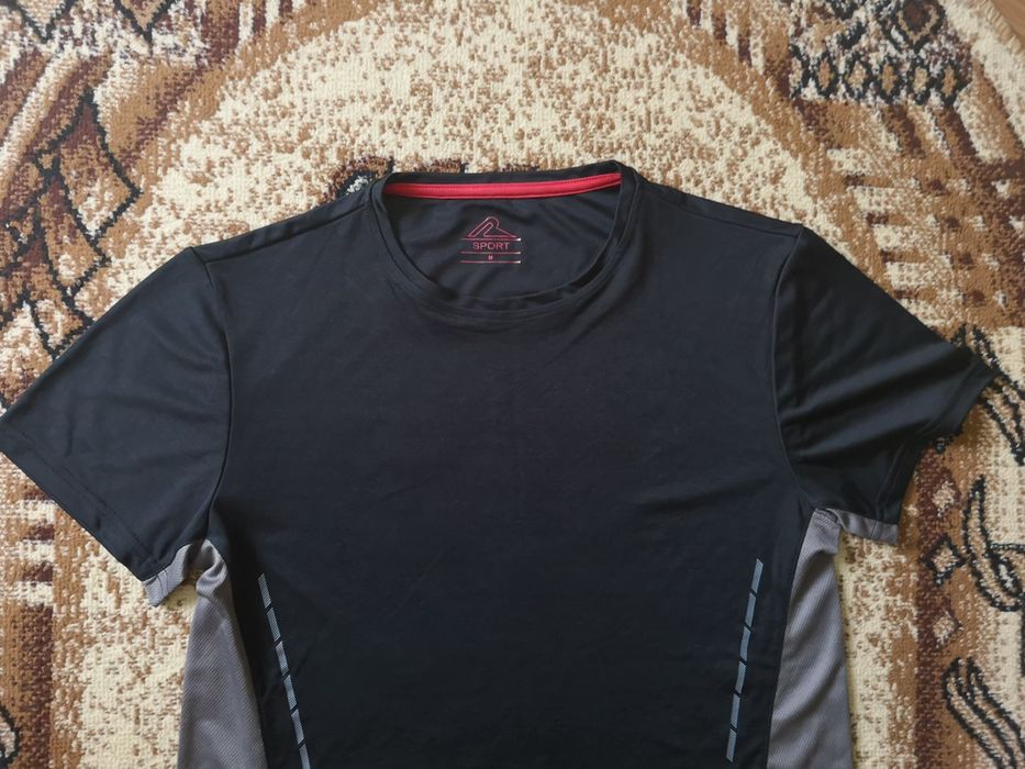 1бр. тениска! НОВА!!!