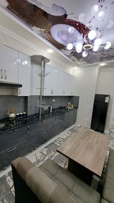 Аренда квартиры в городе Наваи