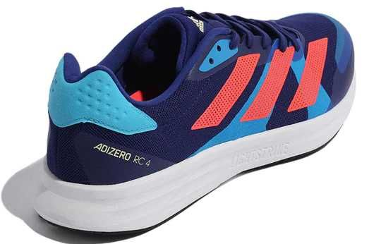 Adidas - Adizero RC 4 №44,№46 Оригинал Код 928