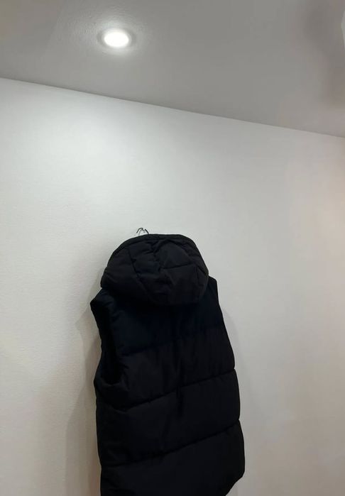 Vesta Zara Simpla