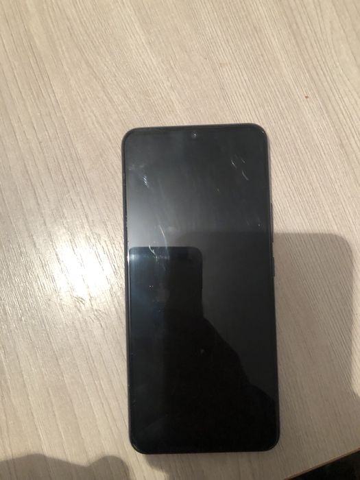 продам телефон в отлично состояние