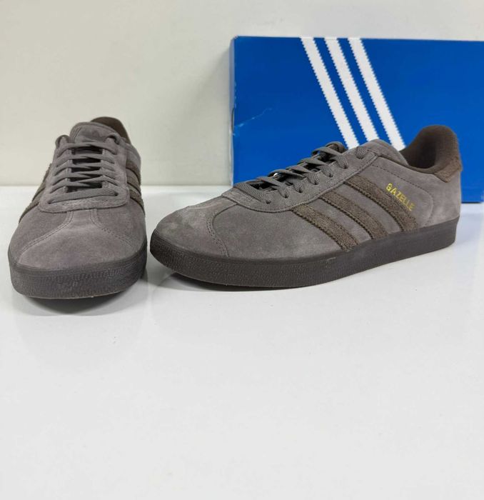 Adidas Originals Gazelle