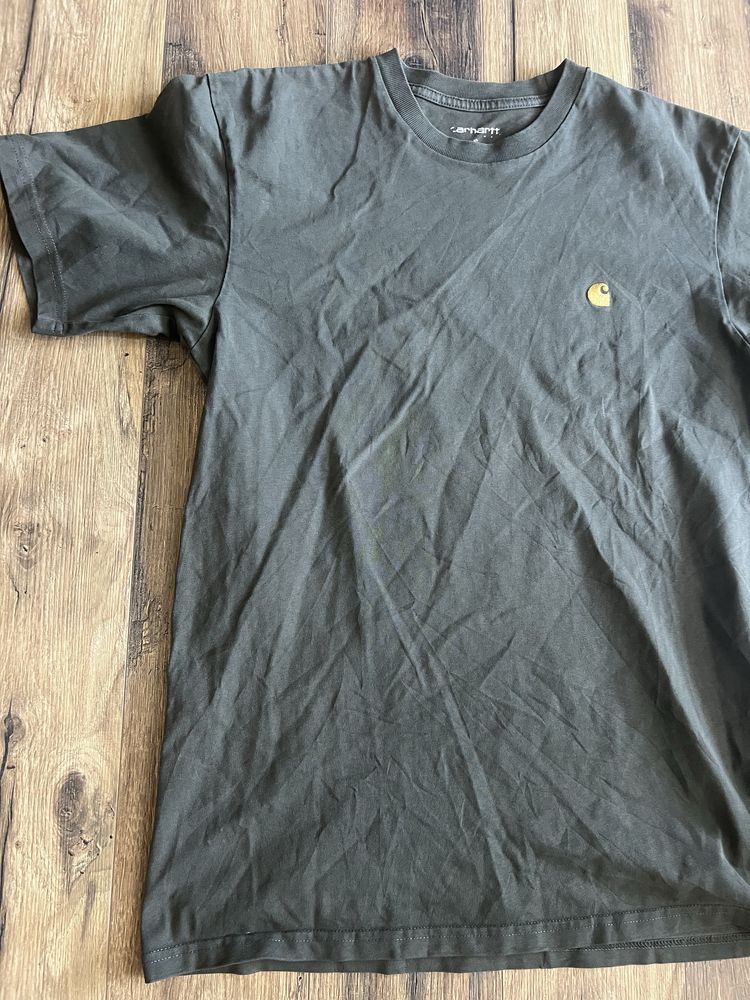 Carhartt size S
