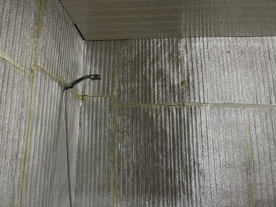 Продажа квартиры