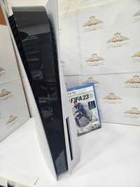 Hope Amanet P11 - Playstation 5 Disk Edition // Garantie 12 luni!