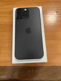 Iphone 15 pro 100% 256gb