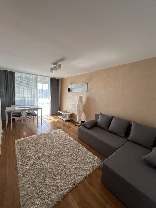 Apartament 2 camere Podeni-Unirii