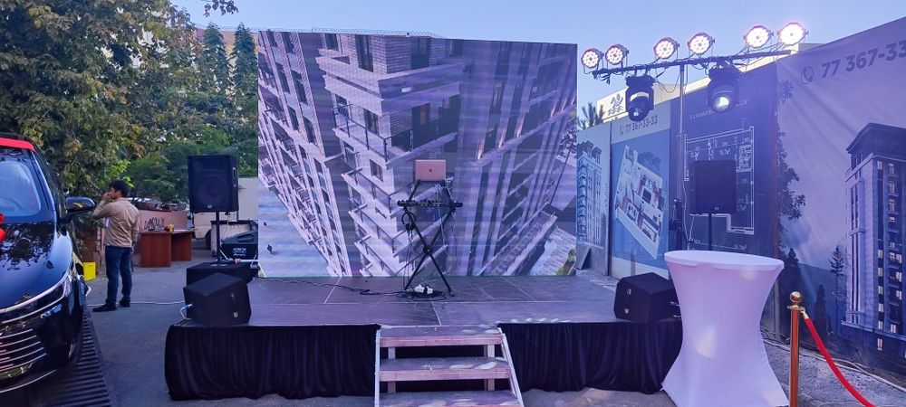 Uslitel Kalonka saxna