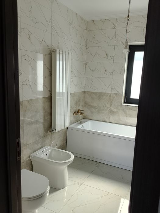 Casă P Drumul Tătarilor