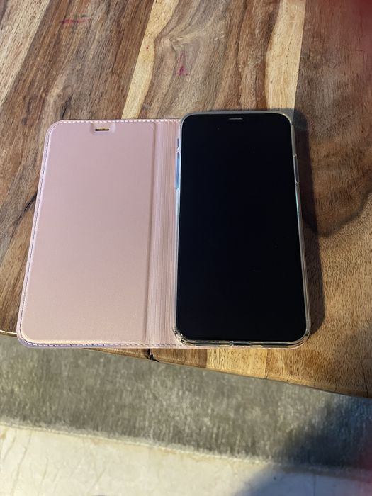 Iphone10 255 GB stare foarte buna