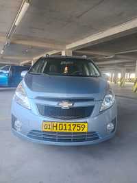 Продается Chevrolet Spark