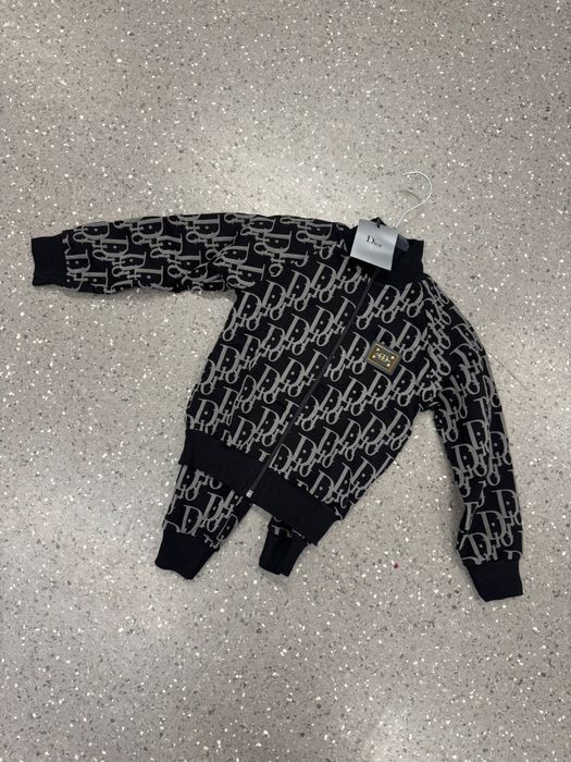 Treninguri copii modele noi