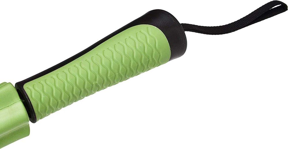 Rola de masaj sportiv pentru muschi, 69cm