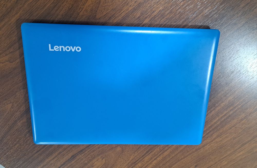 Срочно продается нетбук Lenovo