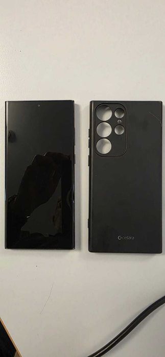 Samsunf Galaxy S23 Ultra