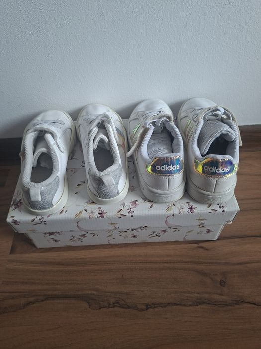 Pantofi ,adidasi marime 27,28,29, 31,32