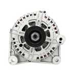 Alternator EUROTEC 12048920 14V 150A, bmw x3,x5, e46
