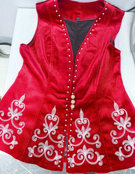 Продам новый кажекей 44-46-48