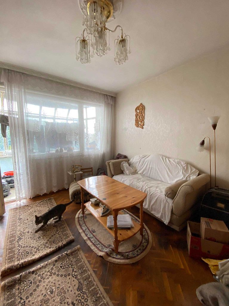 Продава се Тристаен апартамент в Търговище, Боровец - 75 кв.м за 918 €/кв.м - Снимка #4