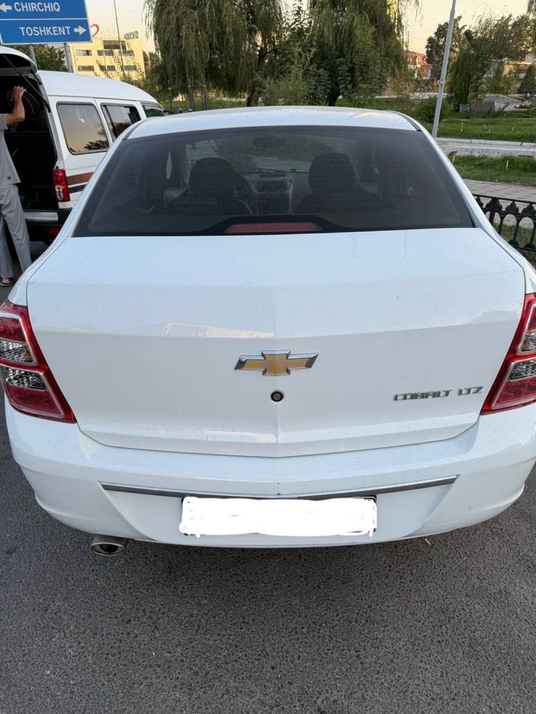 кобалт сотилади