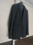 Costum Zara Man SLIM FIT, nr.50/M