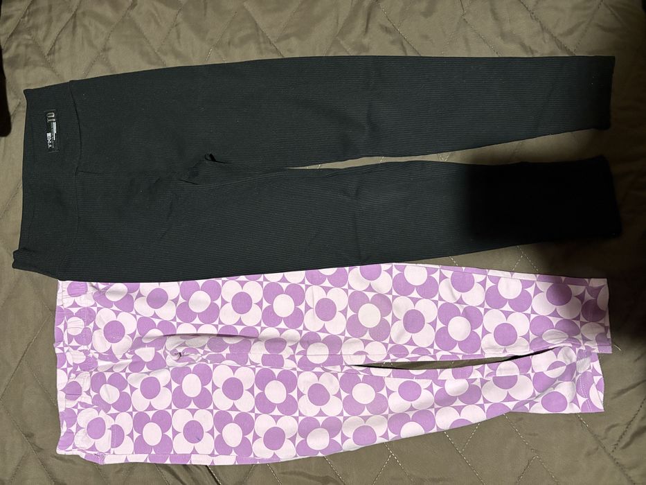 Детски клинчета