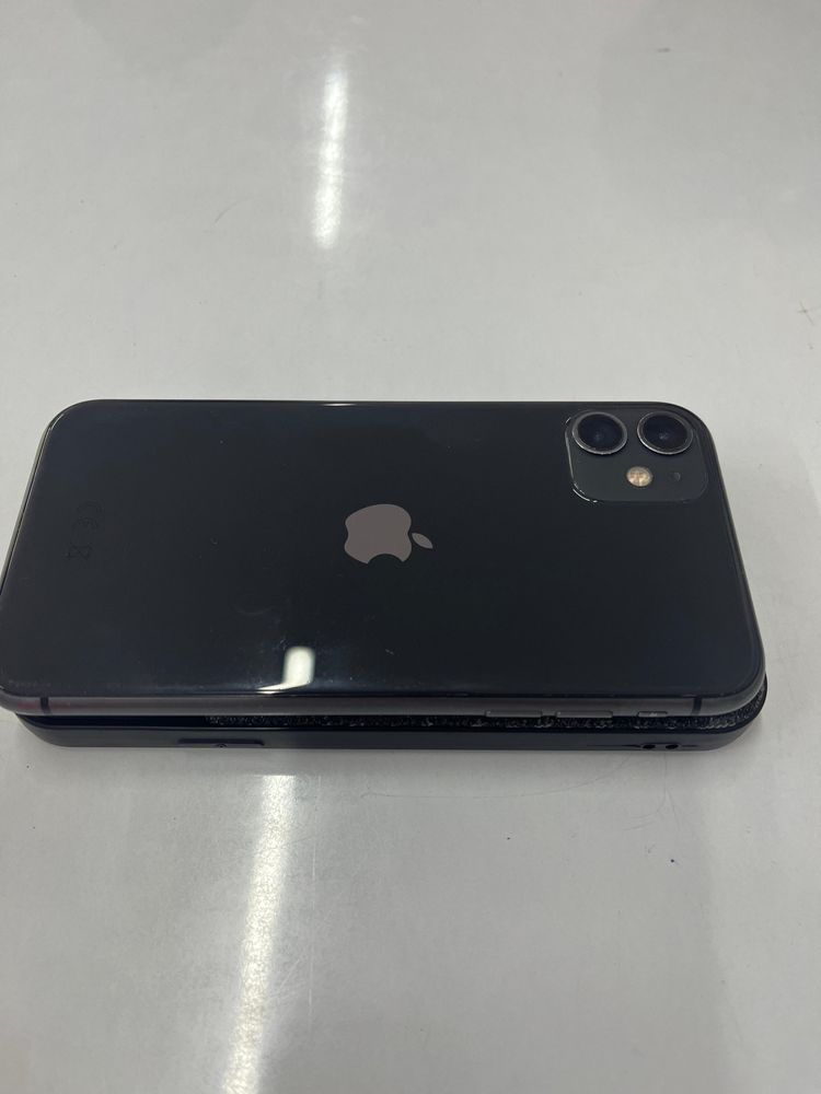iPhone 11 айфон 11