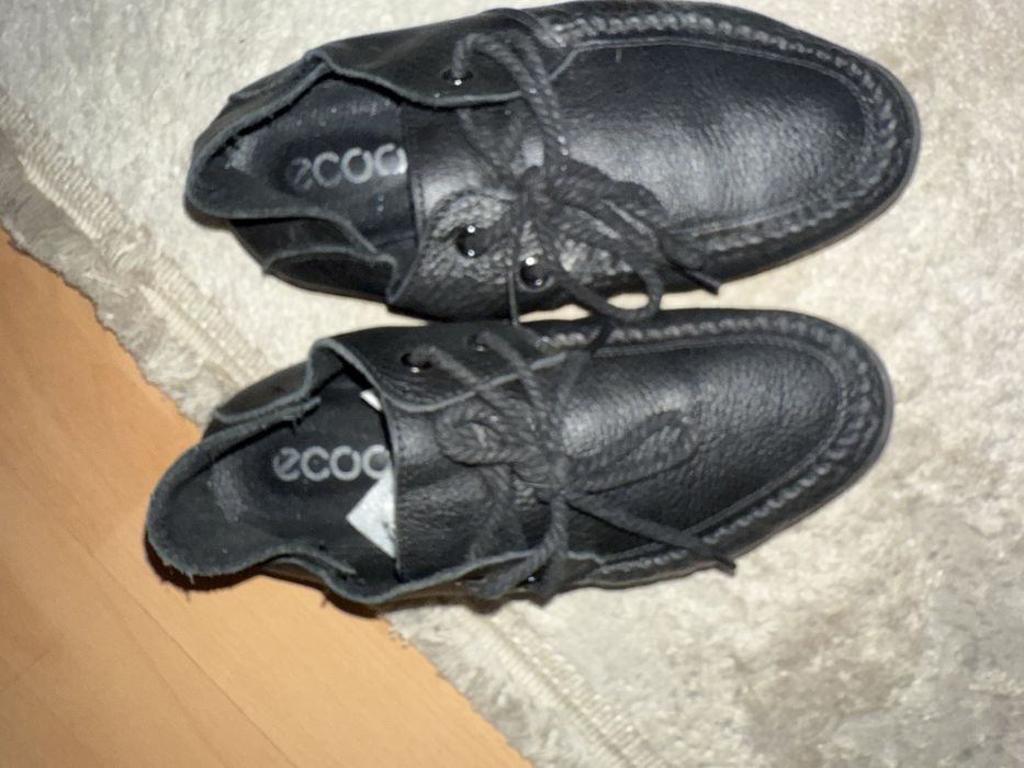 Мужские туфли…………..