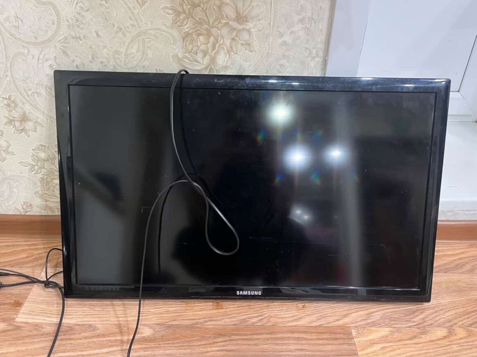 Продам телевизор