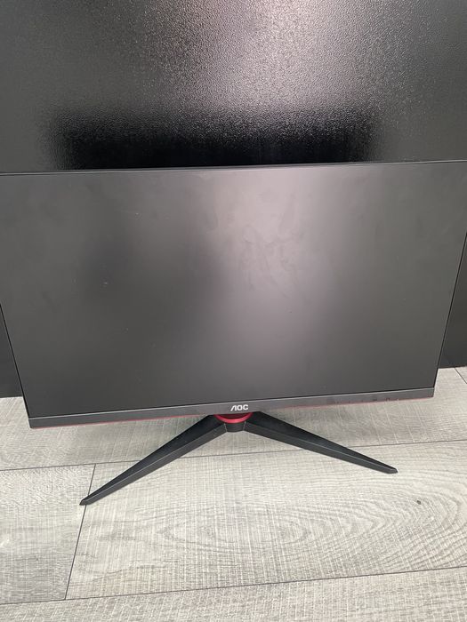 NDP Amanet Monitor Gaming AOC (41390)