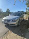 BMW  525D   2006