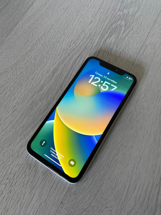 iphone 11 128 гб с каробками