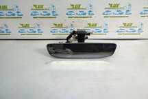 Oglinda retrovizoare interior 963215715R Renault Megane 4 seria