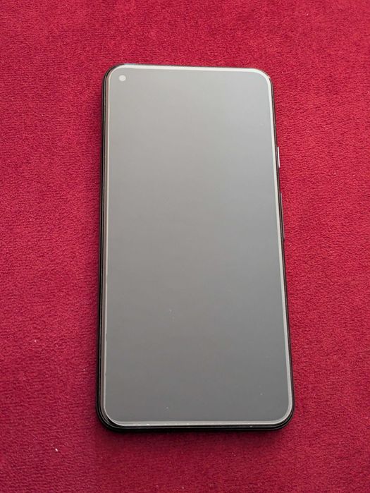 Telefon Google Pixel 5 , 128GB , 8GB RAM