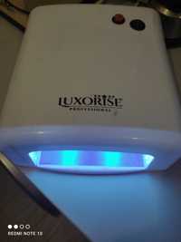 Lampa unghii gel UV ( ultraviolete)